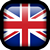 :united-kingdom: